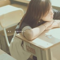 澳门6合开彩开奖直播结果现场